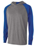 Holloway - Echo Hooded Pullover - 222539