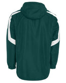 Holloway - Charger Hooded Jacket - 229059