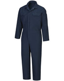 Bulwark - Premium Coverall - EXCEL FR® ComforTouch® - 7 oz. - CLB2