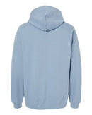 Gildan - Softstyle® Hooded Sweatshirt - SF500
