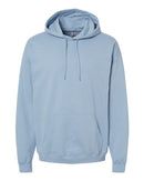 Gildan - Softstyle® Hooded Sweatshirt - SF500