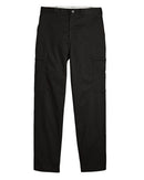Dickies - Industrial Cotton Cargo Pants - LP39 (More Color)