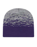 CAP AMERICA - USA-Made Static Beanie - RKS9