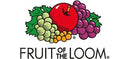 Fruit of the Loom - Crew T-Shirt - 3930G