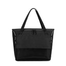 Maui Pacific Cooler Tote 36 Can Insulated Beach Picnic Shopping Bag