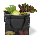 Maui Pacific Cooler Tote 36 Can Insulated Beach Picnic Shopping Bag