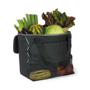 Maui Pacific Cooler Tote 36 Can Insulated Beach Picnic Shopping Bag