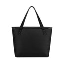 Maui Pacific Cooler Tote 36 Can Insulated Beach Picnic Shopping Bag