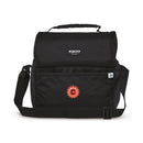 Igloo REPREVE Lunch Pail Cooler 14 Can Insulated Leak Resistant Lunch Bag