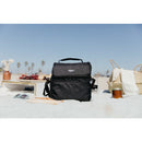 Igloo REPREVE Lunch Pail Cooler 14 Can Insulated Leak Resistant Lunch Bag
