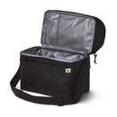 Igloo REPREVE Lunch Pail Cooler 14 Can Insulated Leak Resistant Lunch Bag