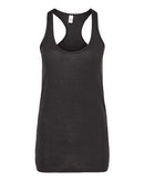 EG PRO Women’s Tank Tops Sleeveless Athletic Casual Tank Tops Women 2-Pack