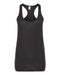 EG PRO Women’s Tank Tops Sleeveless Athletic Casual Tank Tops Women 2-Pack