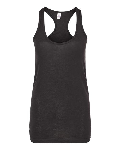 EG PRO Women’s Tank Tops Sleeveless Athletic Casual Tank Tops Women 2-Pack