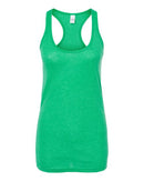 EG PRO Women’s Tank Tops Sleeveless Athletic Casual Tank Tops Women 2-Pack
