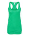 EG PRO Women’s Tank Tops Sleeveless Athletic Casual Tank Tops Women 2-Pack