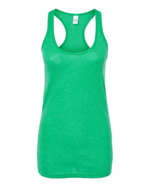 EG PRO Women’s Tank Tops Sleeveless Athletic Casual Tank Tops Women 2-Pack