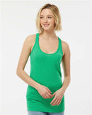 EG PRO Women’s Tank Tops Sleeveless Athletic Casual Tank Tops Women 2-Pack