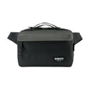 Igloo Fundamentals Hip Pack Cooler Insulated Waist Bag 3 Can Travel