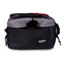Igloo Fundamentals Hip Pack Cooler Insulated Waist Bag 3 Can Travel