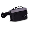 Igloo Fundamentals Hip Pack Cooler Insulated Waist Bag 3 Can Travel