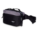 Igloo Fundamentals Hip Pack Cooler Insulated Waist Bag 3 Can Travel