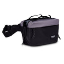 Igloo Fundamentals Hip Pack Cooler Insulated Waist Bag 3 Can Travel