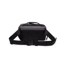 Igloo Fundamentals Hip Pack Cooler Insulated Waist Bag 3 Can Travel