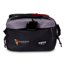 Igloo Hip Pack Cooler Insulated Waist Bag 3 Can REPREVE Hiking Travel