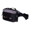 Igloo Hip Pack Cooler Insulated Waist Bag 3 Can REPREVE Hiking Travel