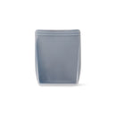 W&P Porter Large Silicone Food Storage Bag 50 oz Reusable Freezer Safe