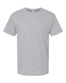 EG PRO Men's Gold Soft Touch Athletic Tops Undershirts T Shirts 12-Pack