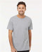 EG PRO Men's Gold Soft Touch Athletic Tops Undershirts T Shirts 12-Pack