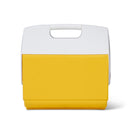 Igloo Playmate Pal Hard Cooler 7 Qt Portable Lunch Box Ice Chest USA