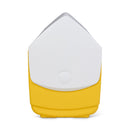 Igloo Playmate Pal Hard Cooler 7 Qt Portable Lunch Box Ice Chest USA