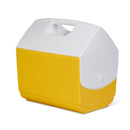 Igloo Playmate Pal Hard Cooler 7 Qt Portable Lunch Box Ice Chest USA