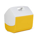 Igloo Playmate Pal Hard Cooler 7 Qt Portable Lunch Box Ice Chest USA