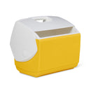 Igloo Playmate Pal Hard Cooler 7 Qt Portable Lunch Box Ice Chest USA
