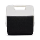 Igloo Playmate Pal 7 Qt Cooler 9 Can Hard Ice Chest Lunch Camping USA