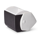 Igloo Playmate Pal 7 Qt Cooler 9 Can Hard Ice Chest Lunch Camping USA
