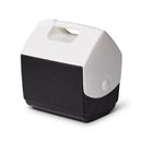 Igloo Playmate Pal 7 Qt Cooler 9 Can Hard Ice Chest Lunch Camping USA