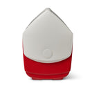 Igloo Playmate Pal 7 Quart Cooler Portable Lunch Ice Chest 9 Can