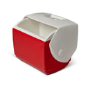 Igloo Playmate Pal 7 Quart Cooler Portable Lunch Ice Chest 9 Can