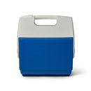 Igloo 7 Qt Playmate Pal Cooler Portable Ice Chest Lunch Camping Picnic