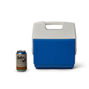 Igloo 7 Qt Playmate Pal Cooler Portable Ice Chest Lunch Camping Picnic