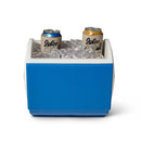 Igloo Playmate Pal Hard Cooler 7 Qt Portable Lunch Box Ice Chest USA