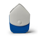 Igloo 7 Qt Playmate Pal Cooler Portable Ice Chest Lunch Camping Picnic
