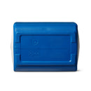 Igloo 7 Qt Playmate Pal Cooler Portable Ice Chest Lunch Camping Picnic