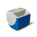 Igloo Playmate Pal Hard Cooler 7 Qt Portable Lunch Box Ice Chest USA