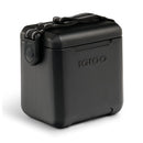 Igloo Tag Along Too 11 Qt Cooler 14 Can MaxCold Leakproof Portable Cooler